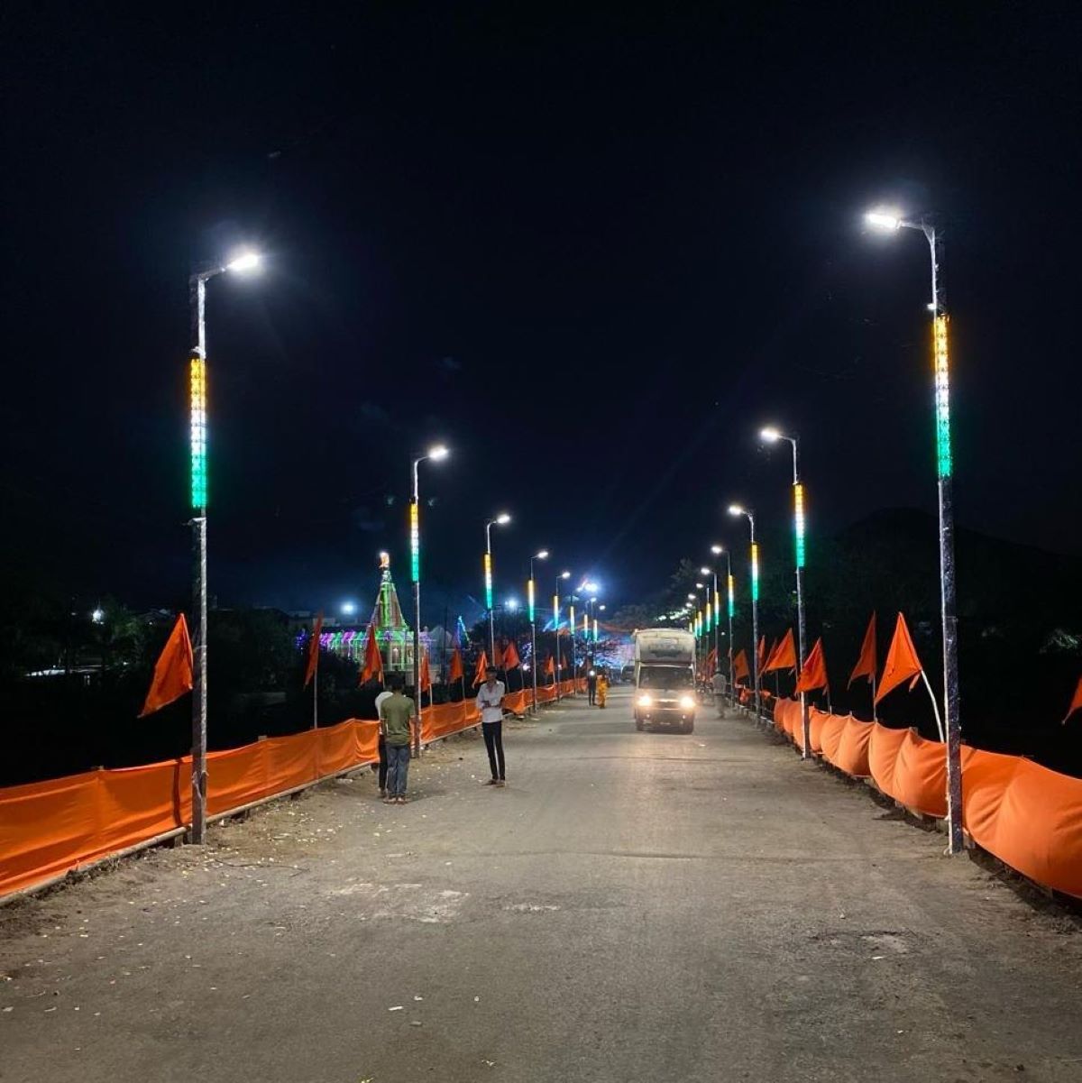 How Xeratech LED and Solar Lights Can Cut Your Electricity Costs by 50%