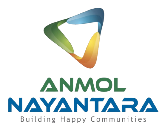 Nayantara