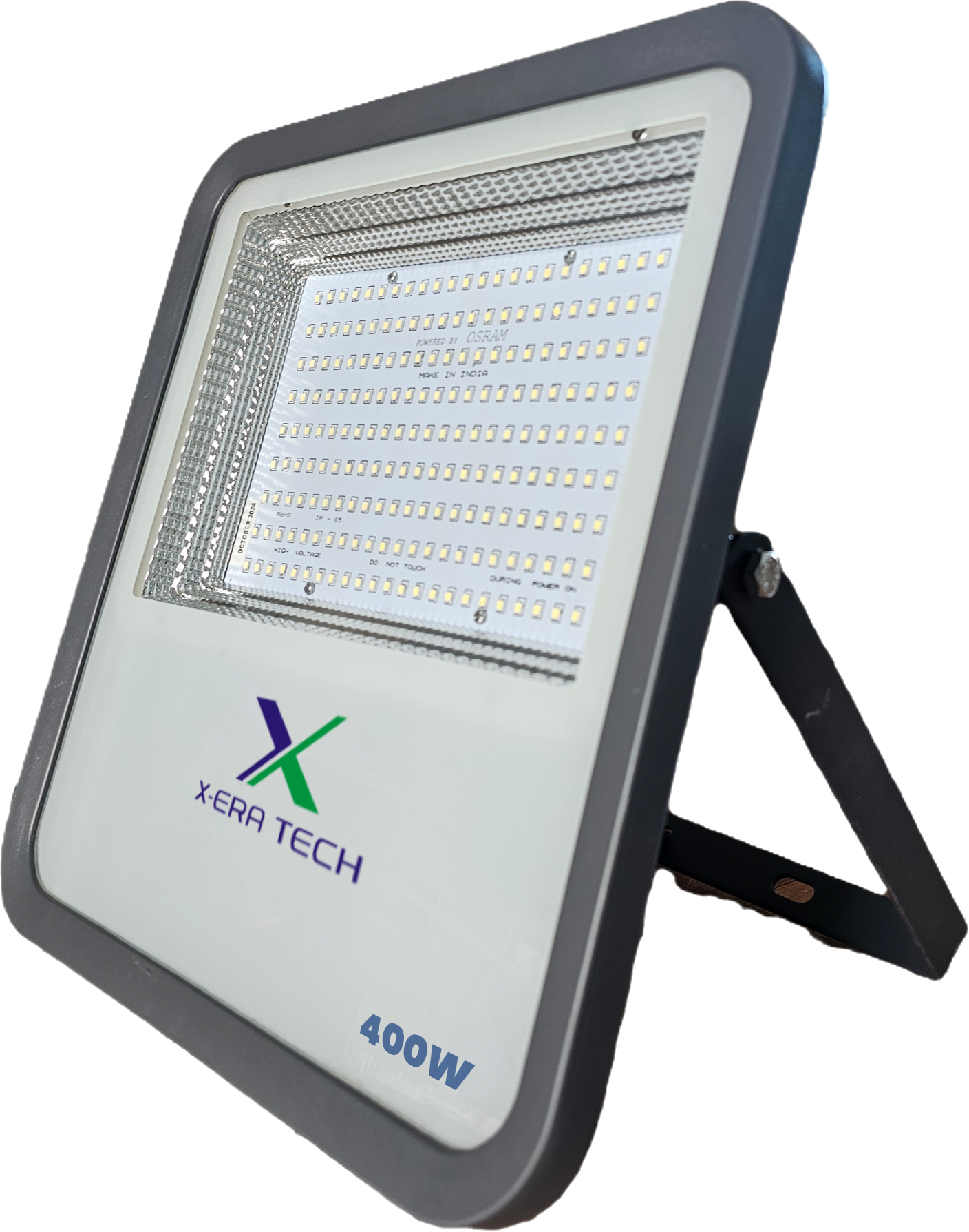 Flood Light