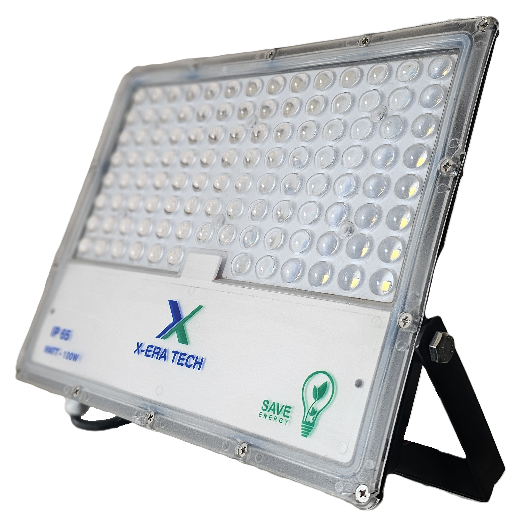 Flood Light