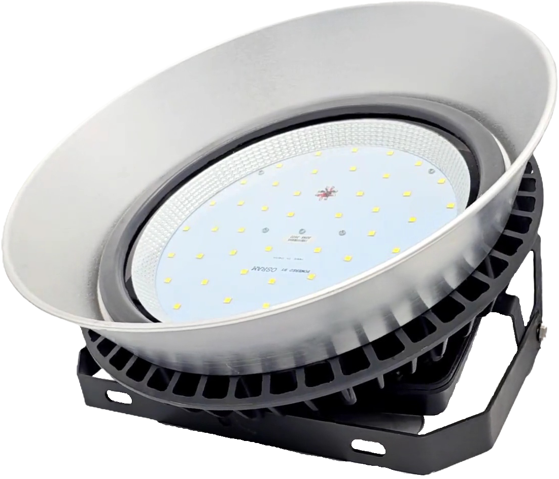 Highbay Light