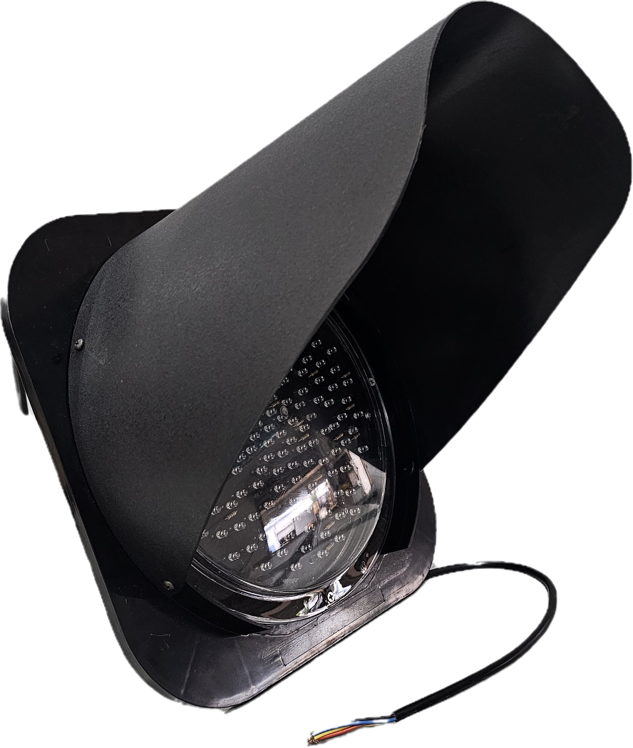 Signal Light